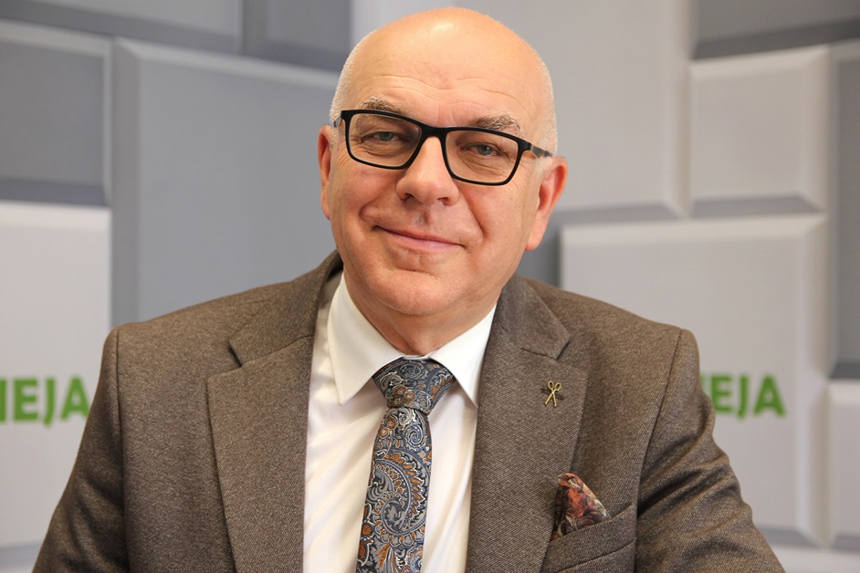Lech Szabłowski