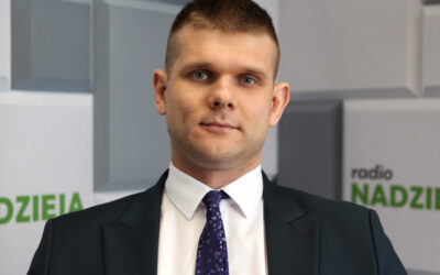 Pamięć Narodu: Robotnicy upomnieli się o godność