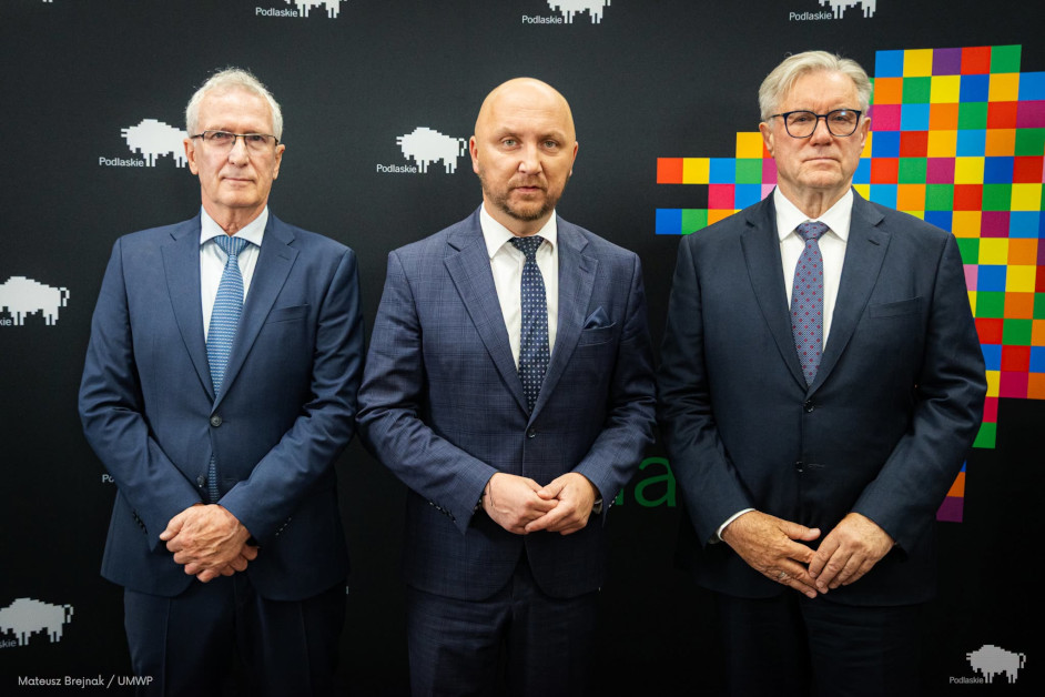 PKS Nova Podlaskie
