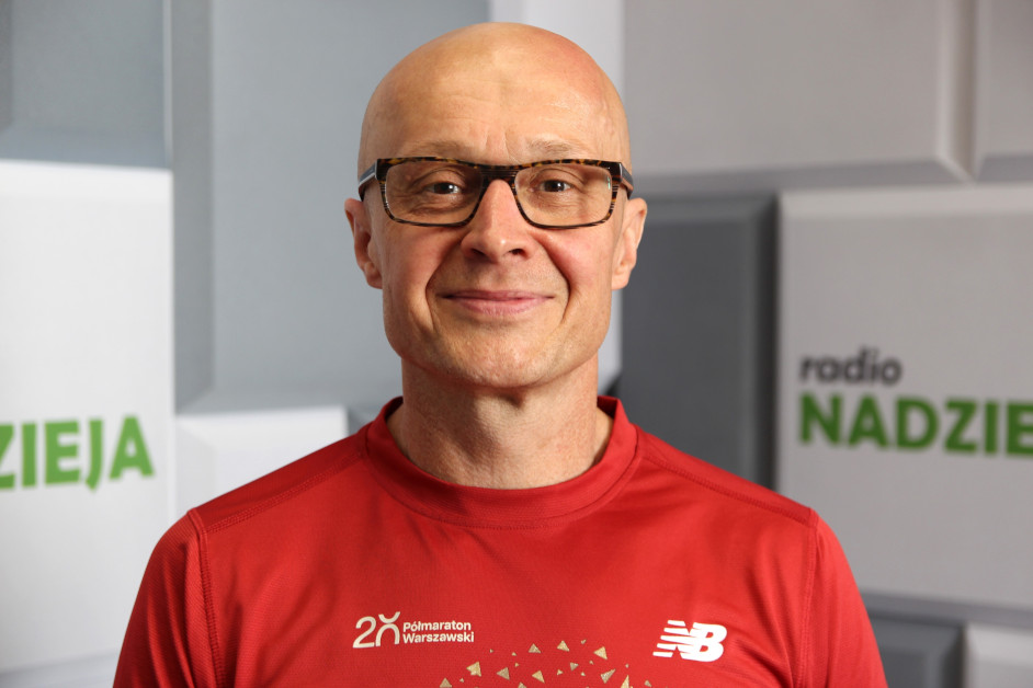 Paweł Dusza
