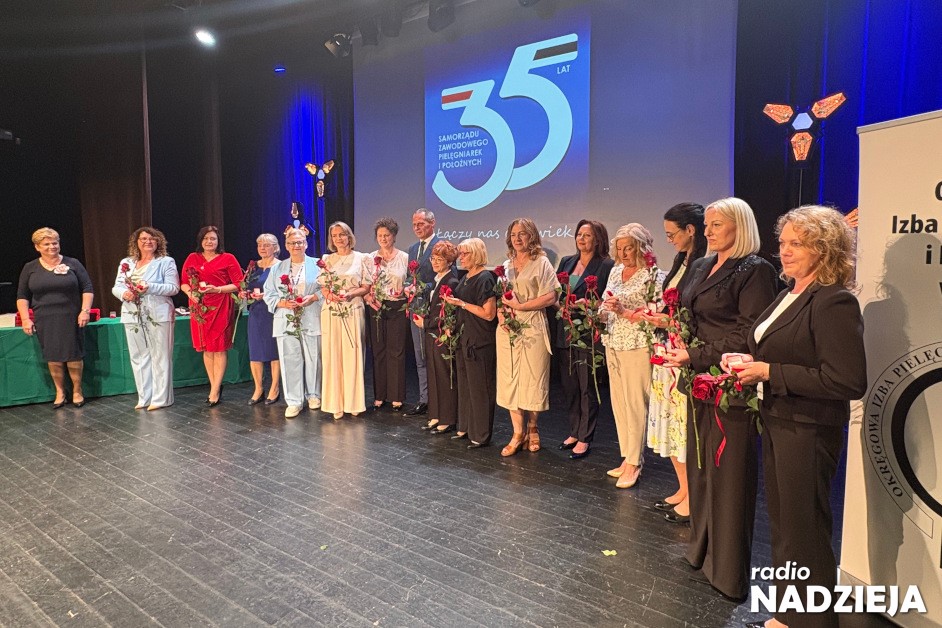 Pielęgniarki jubileusz (32) (Kopiowanie)