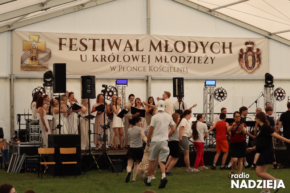 Płonka Festiwal (14) (Kopiowanie)