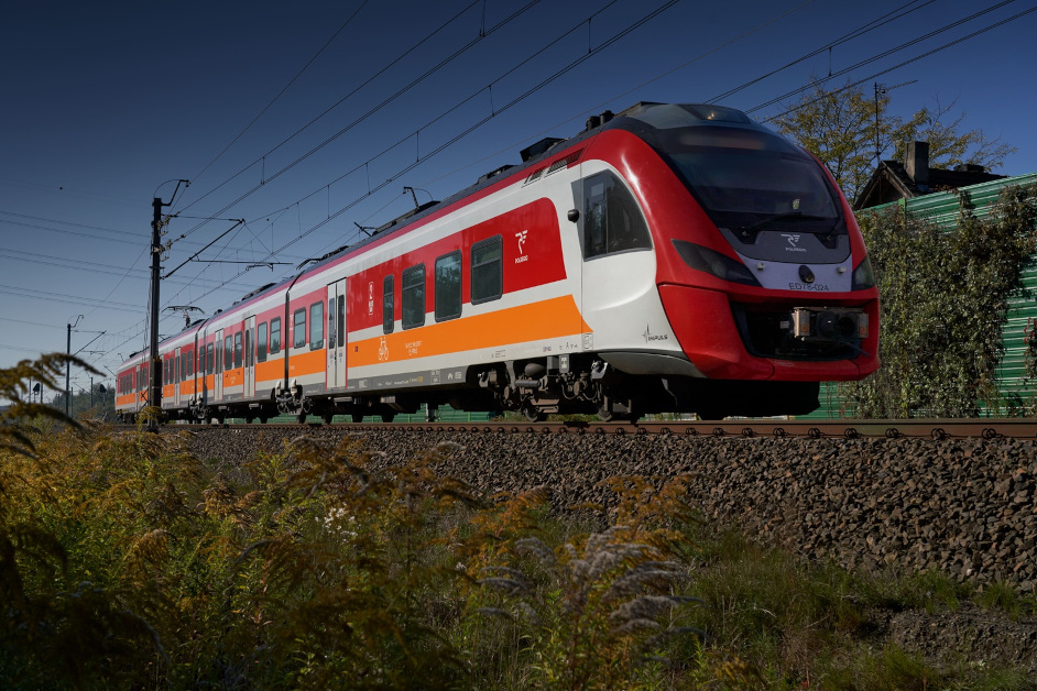 Polregio