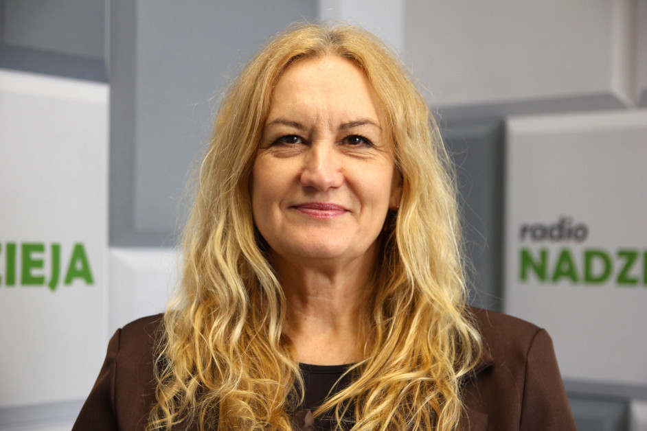 Renata Szymańska