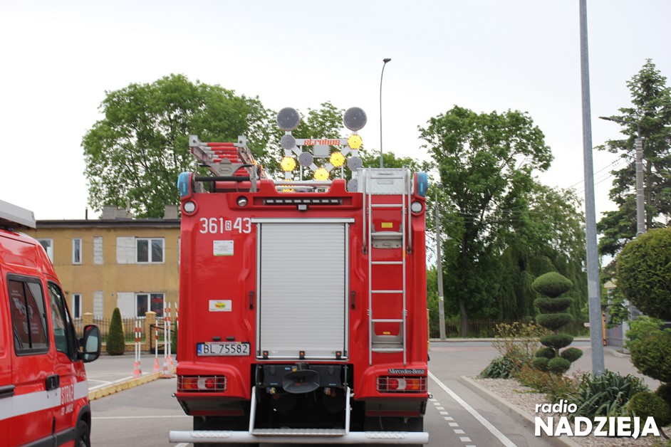 Strzała świetlna (Kopiowanie)