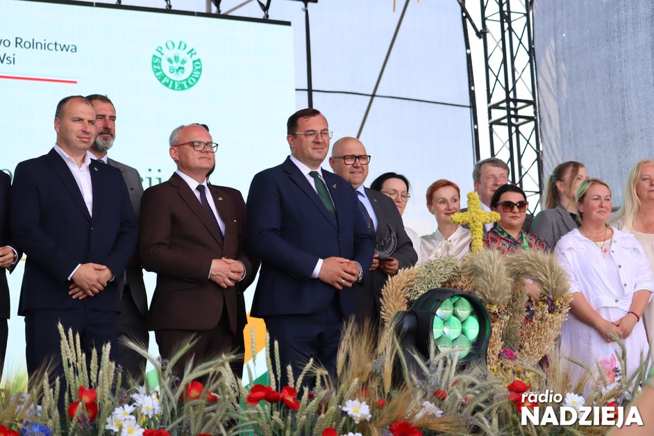 Szepietowo 3 dzień (55) (Kopiowanie)