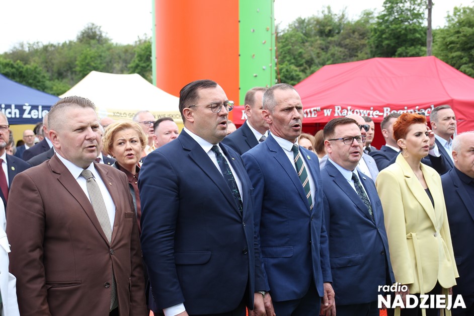 Wojewódzkie Święto Ludowe (21) (Kopiowanie)