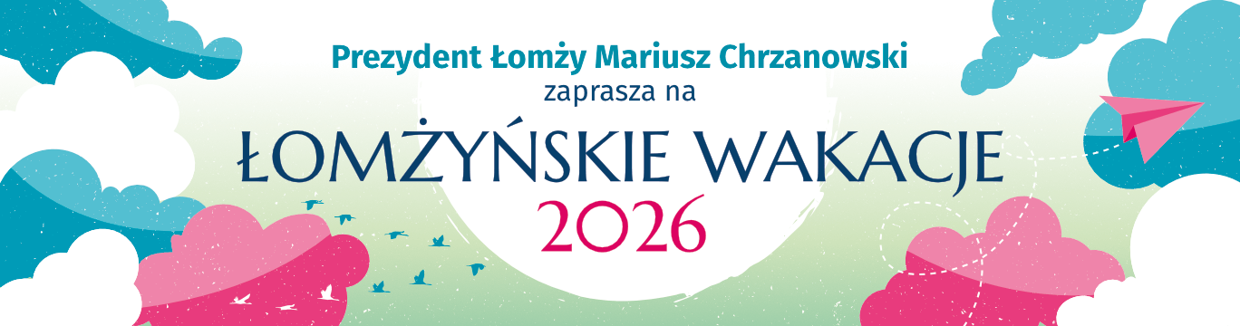 baner2026