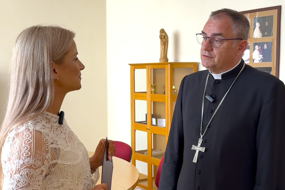 bp Chrząszcz
