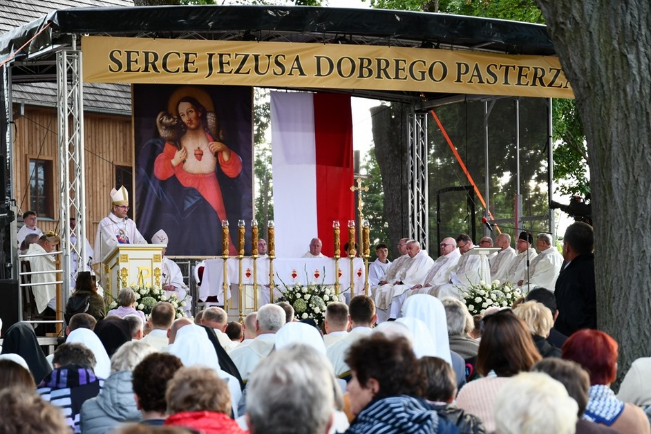 fot. Diecezja Drohiczyńska