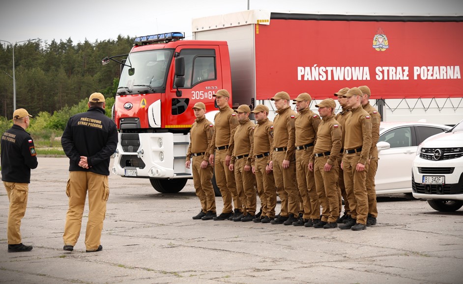 fot. Podlaska Wojewódzka PSP (Kopiowanie)