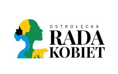 Ostrołęka: Powołana została Rada Kobiet
