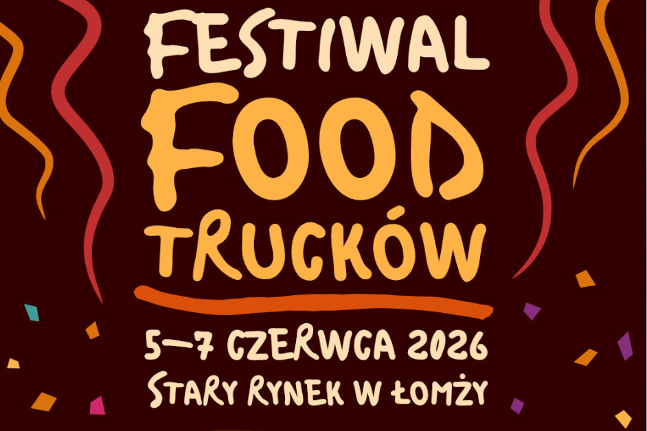 grafika-wyrozniajaca-we-wpisie_942x628px