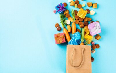 Jak szybko sprawdzić, co jest dzisiaj w promocji? Zobacz oferty Lidla i Aldi przed zakupami