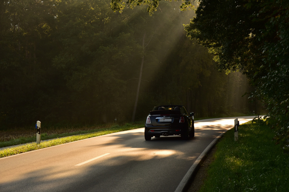 ulleo-automobile-3698806