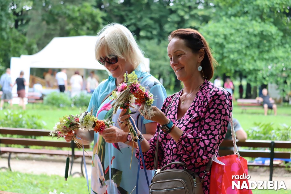 2026-07-19 Dni Ziół Narwiańskich w Drozdowie (10)