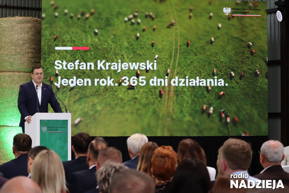 2026-07-24 Podsumowanie roku działań Ministra Krajewskiego (8)