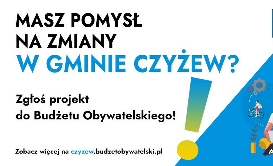 735969962_1535740798208786_4112735034050954116_n (Kopiowanie)