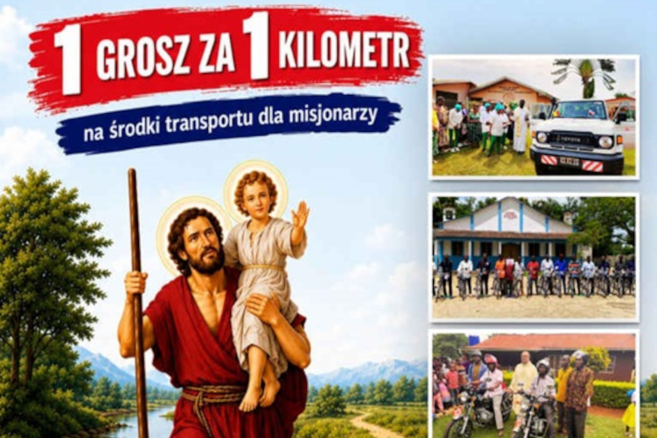Akcja-Sw.-Krzysztof