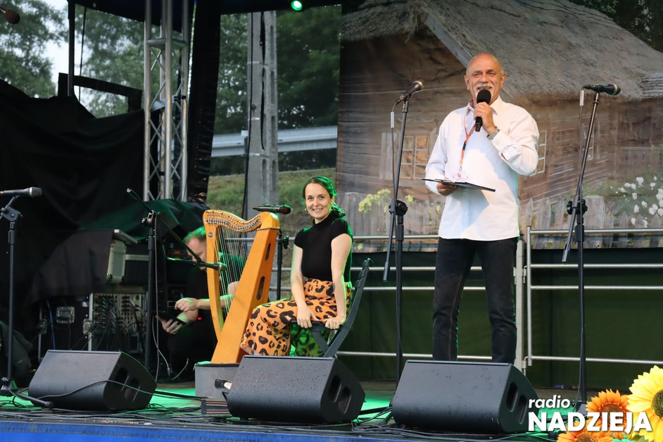 Festiwal Kozioł (7) (Kopiowanie)