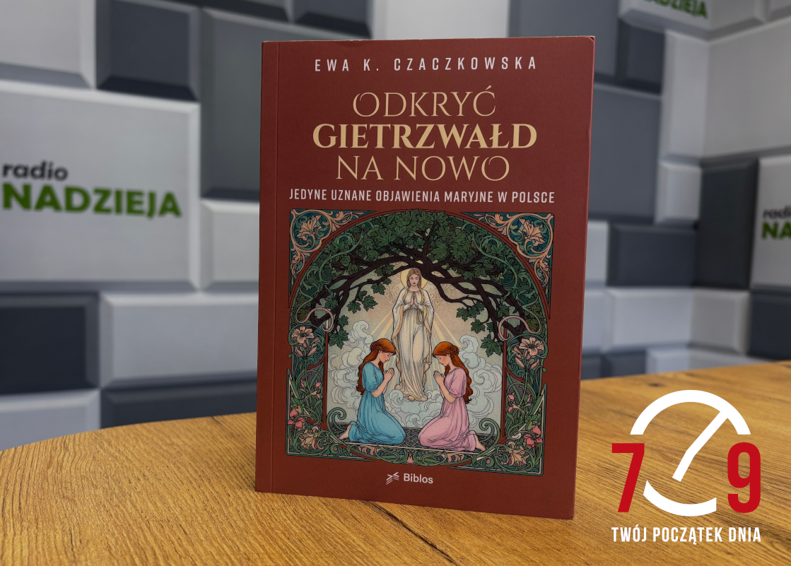 Gietrzwałd