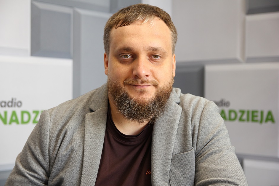 Krzysztof Augustyniak