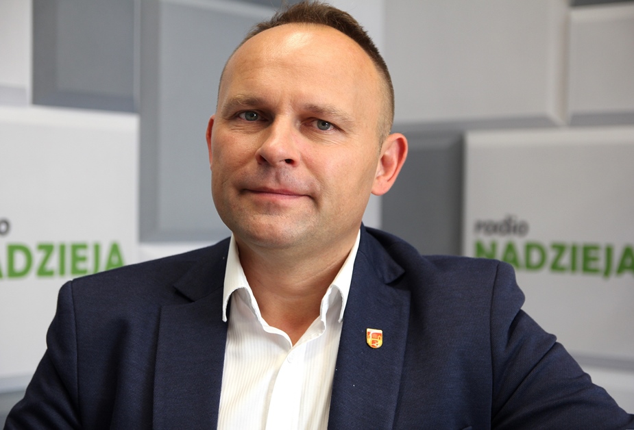 Piotr Kłys