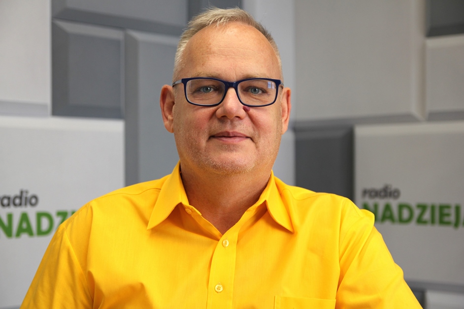 Ireneusz Żuchowski (Kopiowanie)