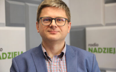 Pamięć Narodu: Czy Powstanie Warszawskie musiało wybuchnąć?