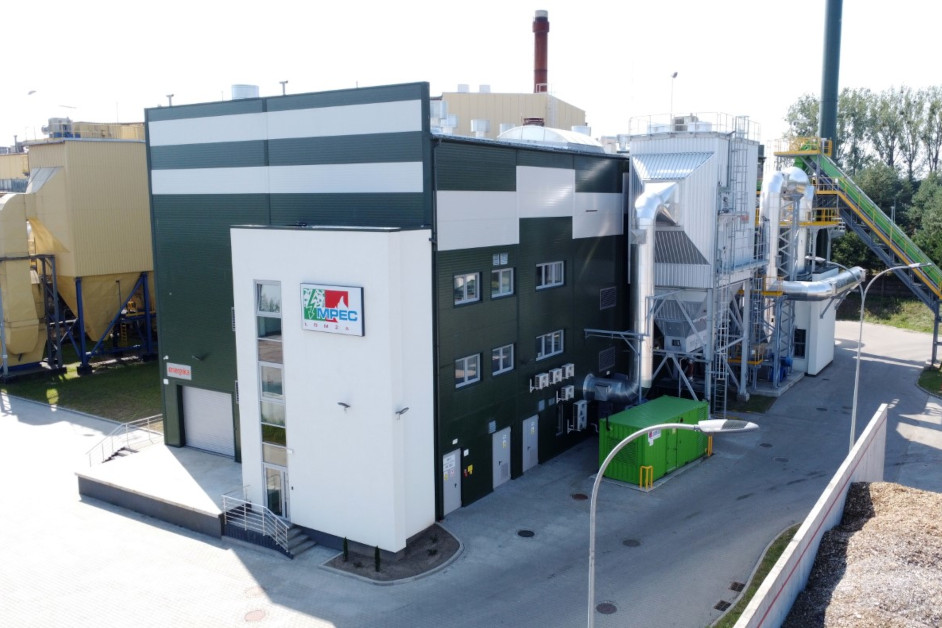 MPEC