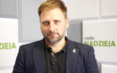 Pamięć Narodu: Komuniści sfałszowali referendum
