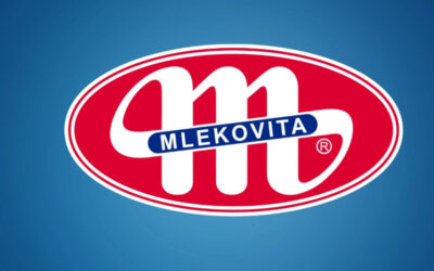 Mlekovita: Wyzwania rynkowe a stabilny rozwój