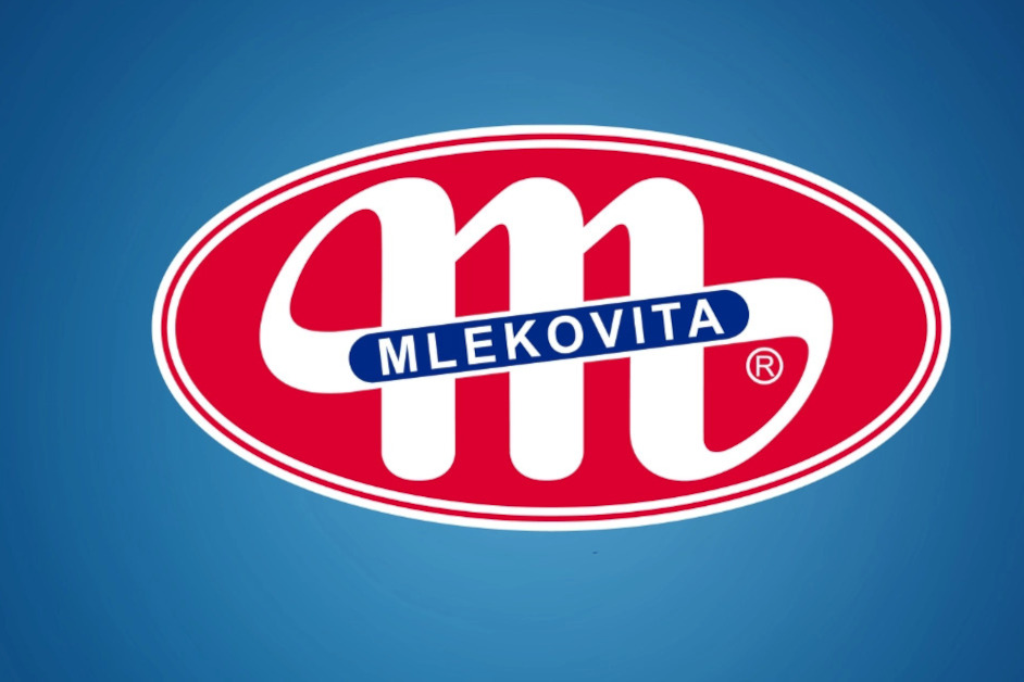 Mlekovita