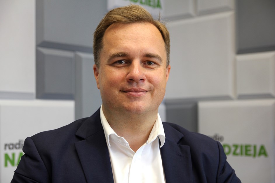 Paweł Niewiadom (Kopiowanie)