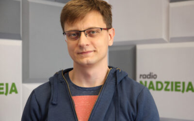 Pamięć Narodu: Obława Augustowska – komunistyczna zbrodnia na Polakach