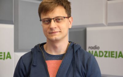 Pamięć Narodu: Obława Augustowska – komunistyczna zbrodnia na Polakach