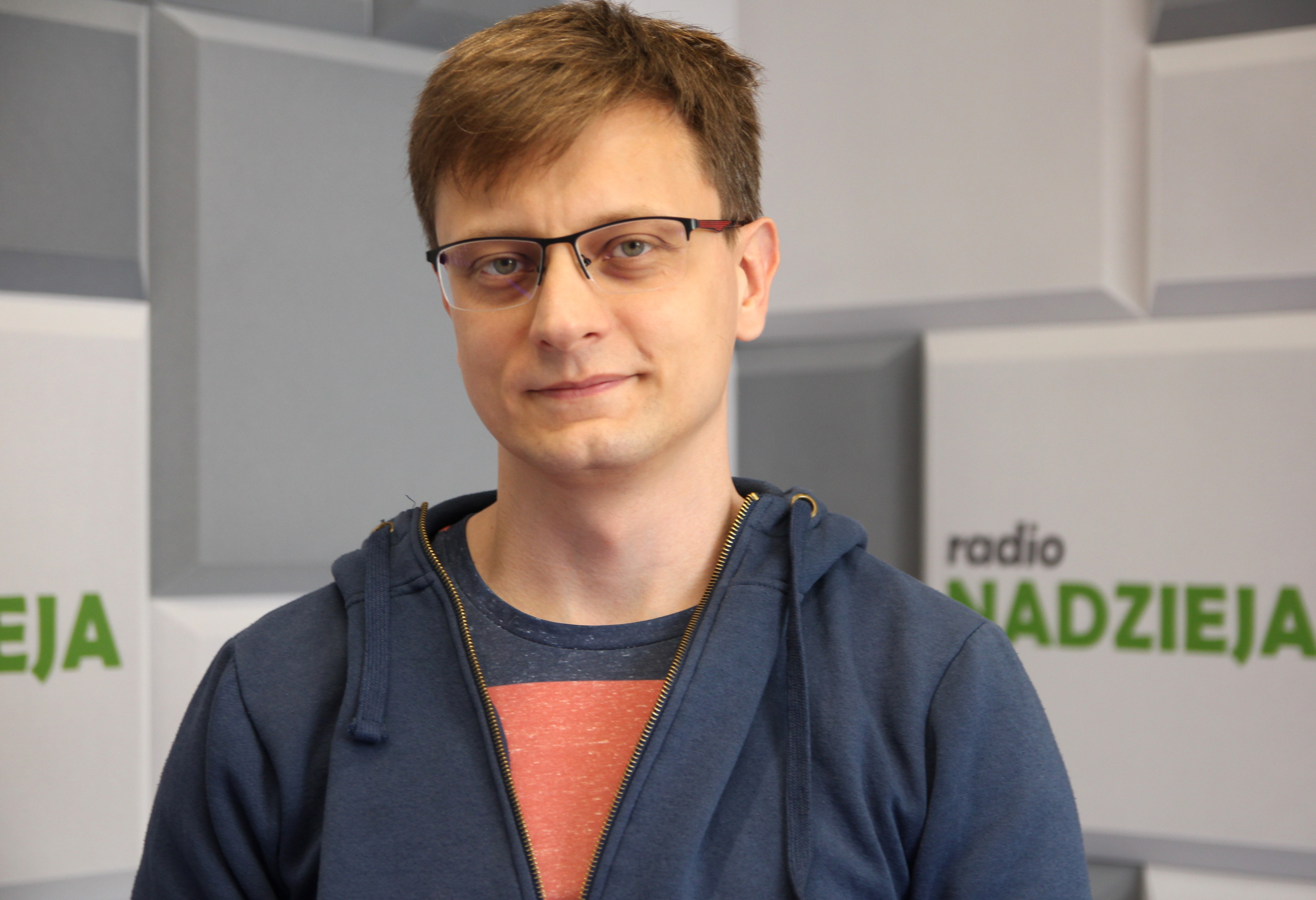 Paweł Niziołek