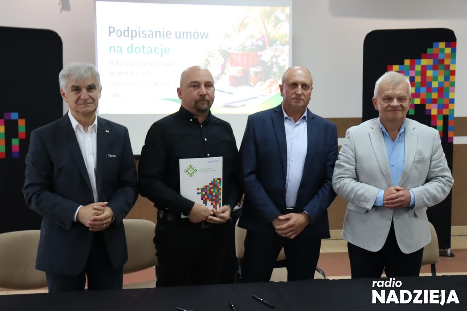 Podlaskie KGW umowy (29) (Kopiowanie)