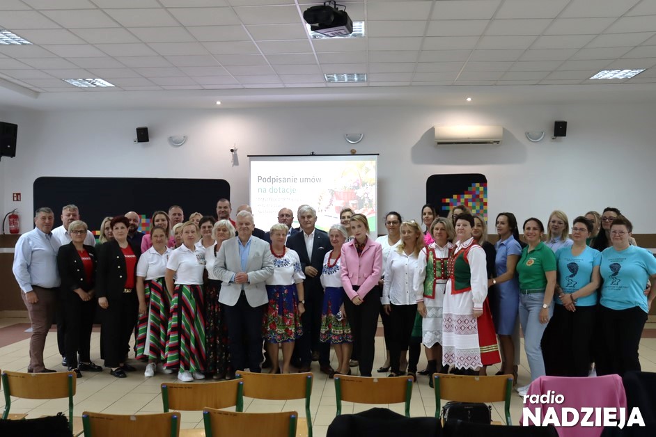 Podlaskie KGW umowy (57) (Kopiowanie)
