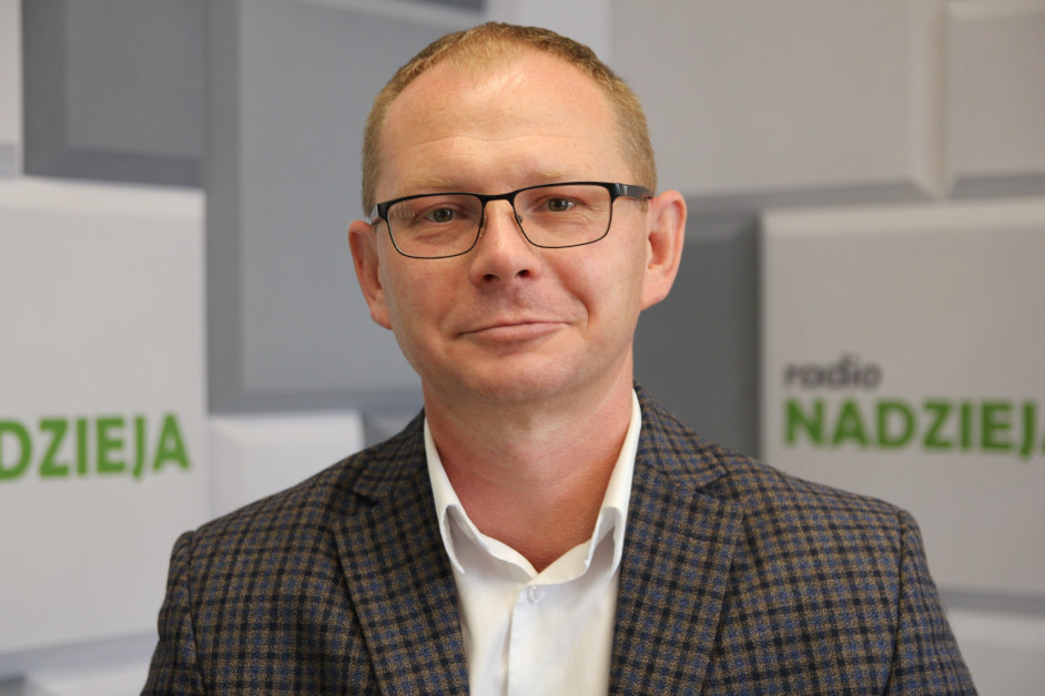 Pstrągowski