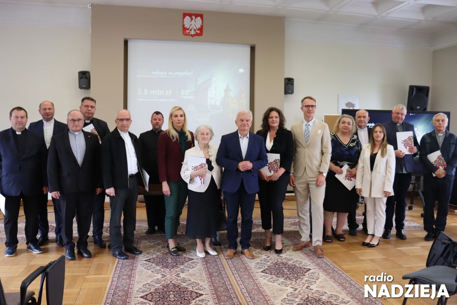 Zabytki dotacje (30) (Kopiowanie)
