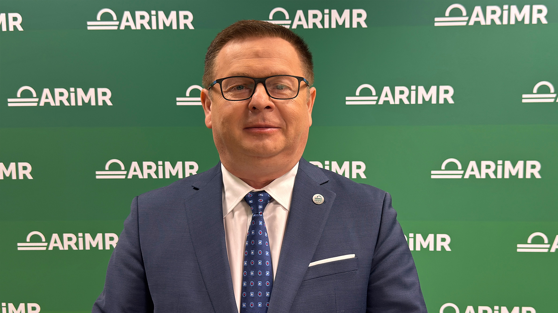 arimr-legawiec-goscie-hd-2026
