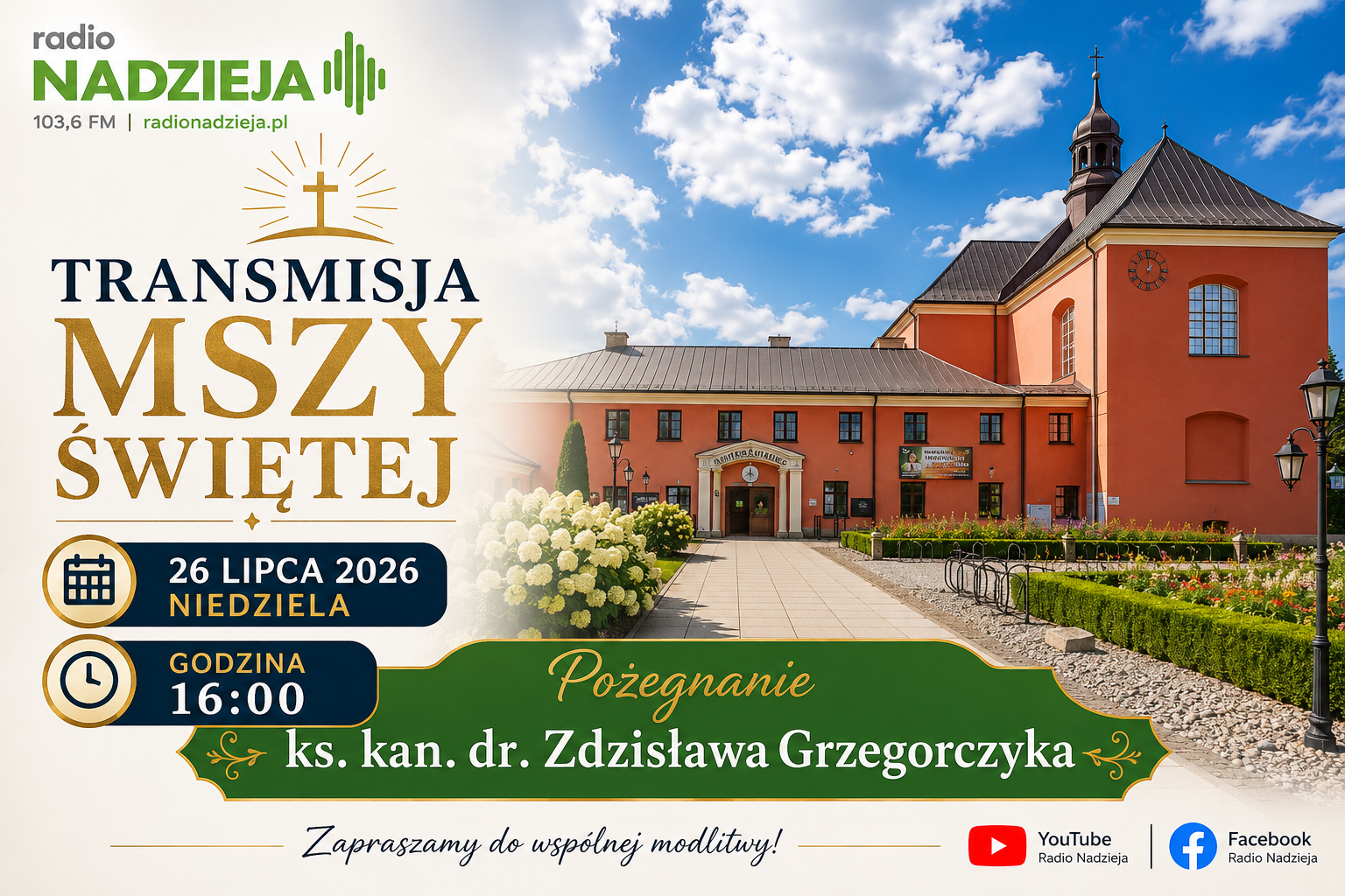 grafika_26_07_2026