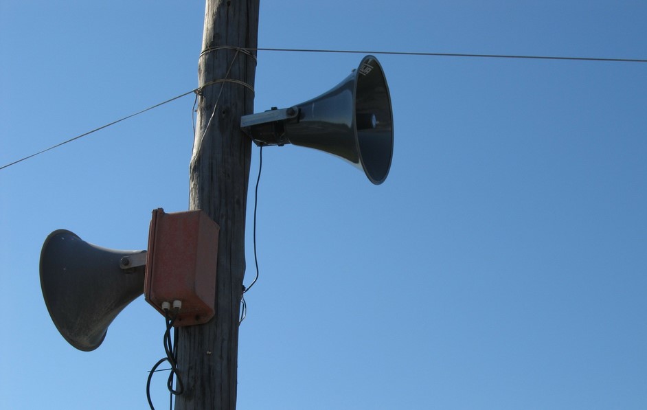 loudspeakers-112413_1920 (Kopiowanie)