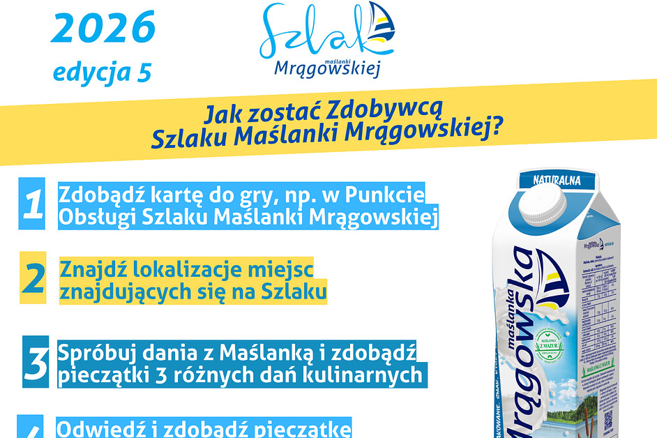 mlekpol