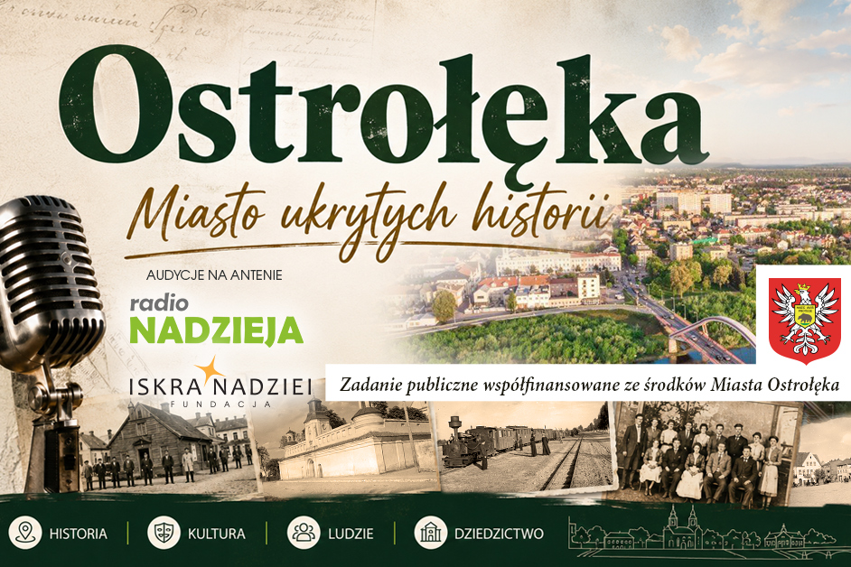 ostrołęka-miasto-ukrytych-historii-942×628