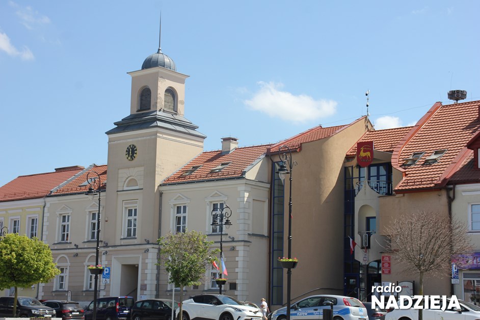 2024-05-22-Lomzynski-Ratusz-4