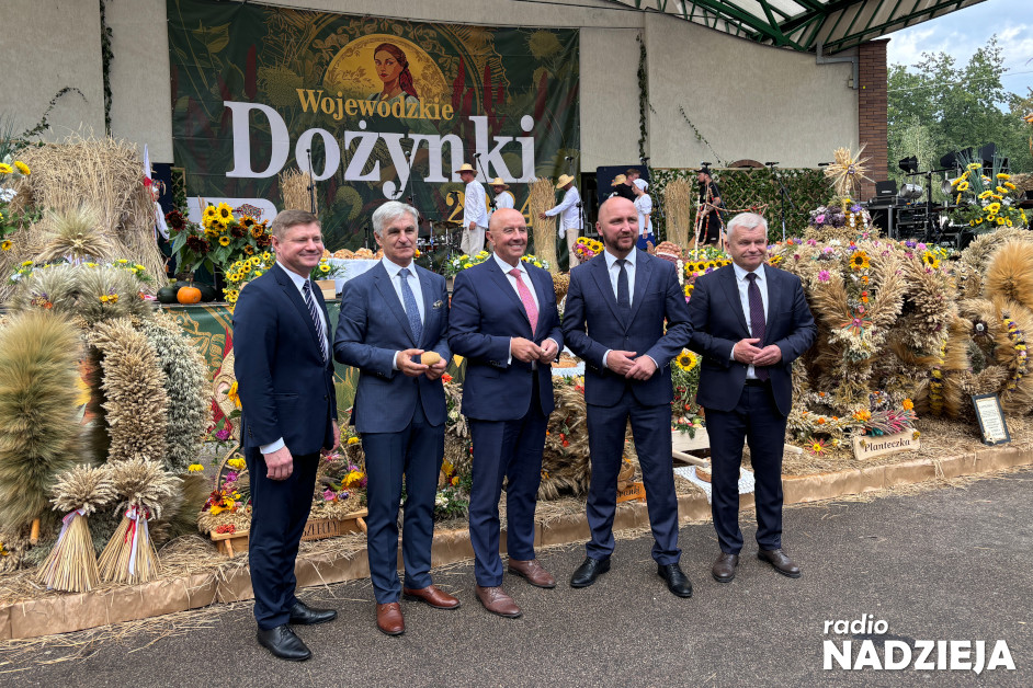 2024-09-15-Dozynki-Wojewodztwa-Podlaskiego-w-Hajnowce-31