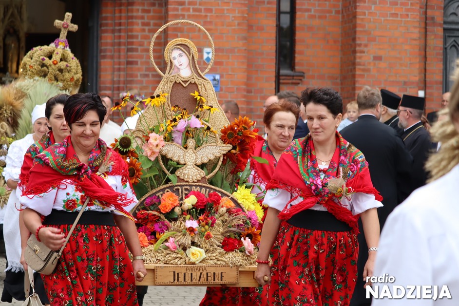 2026-08-22 Dożynki Wojewódzkie 2026 Dołubowo (32)
