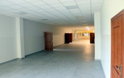Łomża: Szkoły przygotowują się do przyjęcia uczniów